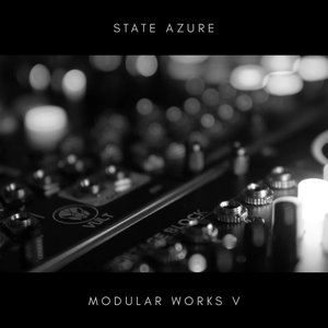 Modular Works V