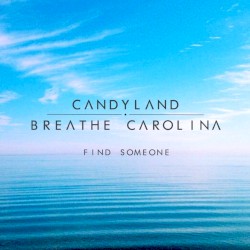 Find Someone