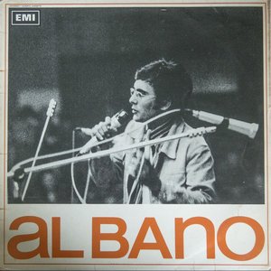 Al Bano
