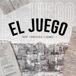 El juego