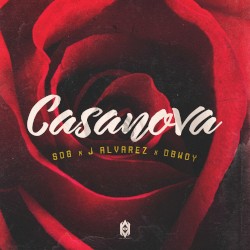 Casanova