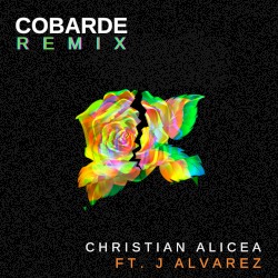 Cobarde (remix)