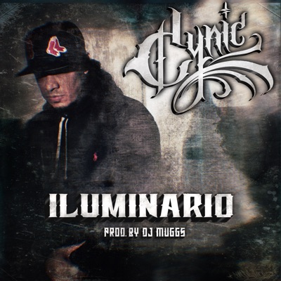 Iluminario (feat. DJ Muggs)