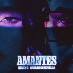 AMANTES