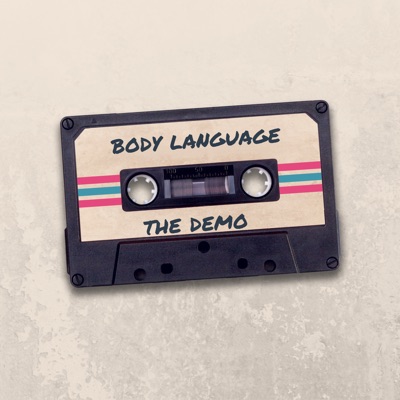 Body Language (The Demo)