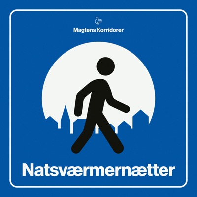 Natsværmernætter