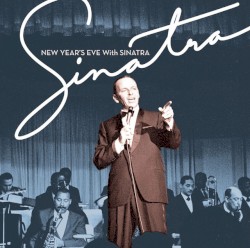 New Year's Eve With Sinatra