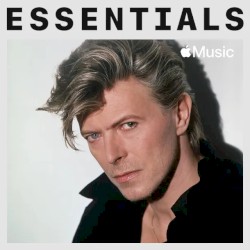 David Bowie Essentials
