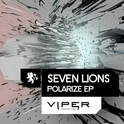 Polarize EP