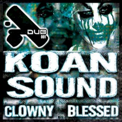 Clowny / Blessed