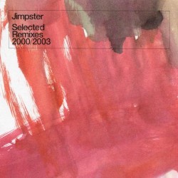 Selected Remixes 2000/2003