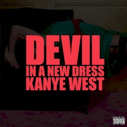 Devil in a New Dress