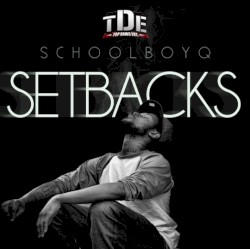 Setbacks