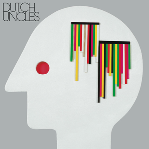 Dutch Uncles