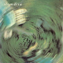 Slowdive