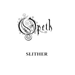 Slither