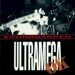 Ultramega OK