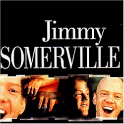 Master Series: Jimmy Somerville