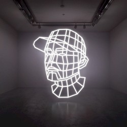 Reconstructed: The Best of DJ Shadow