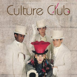 Culture Club