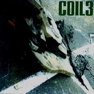 Coil 3