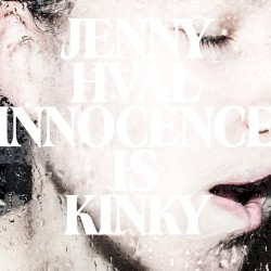 Innocence Is Kinky