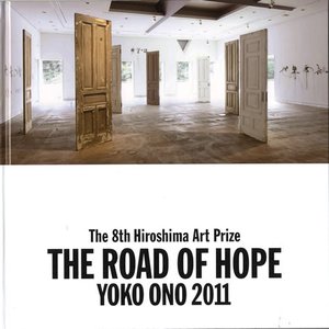 The Road of Hope