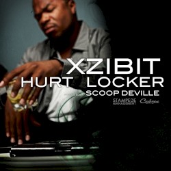 Hurt Locker