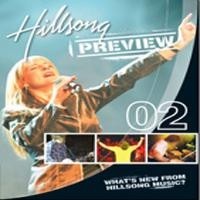 Hillsong Acoustic Preview 02