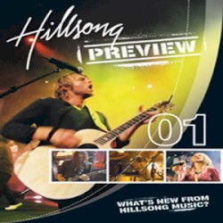 Hillsong Acoustic Preview 01