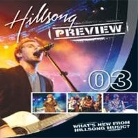 Hillsong Acoustic Preview 03