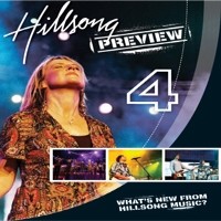 Hillsong Acoustic Preview 04