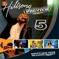 Hillsong Acoustic Preview 05