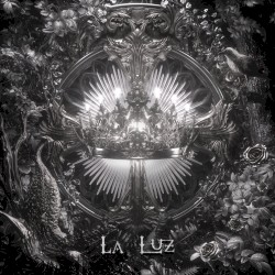 La luz