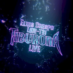 Tiburona (live)