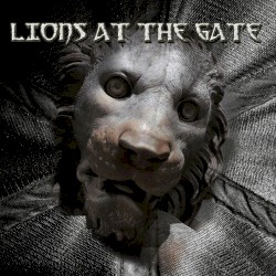Lions at the Gate