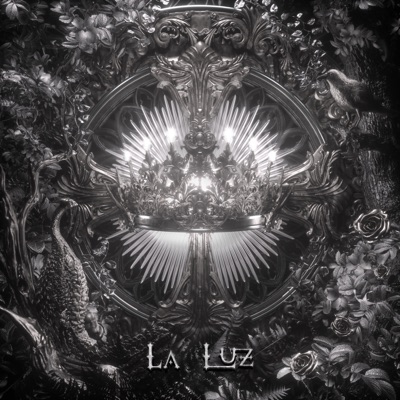 La Luz