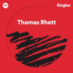 Spotify Singles