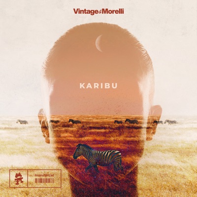 Karibu