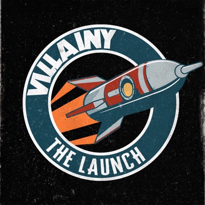 The Launch