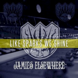 Like Sparks We Shine