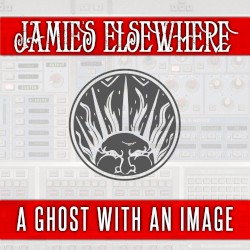 A Ghost With an Image