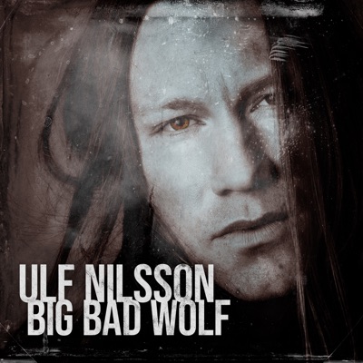 Big Bad Wolf