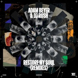 Restore My Soul (Remixes)