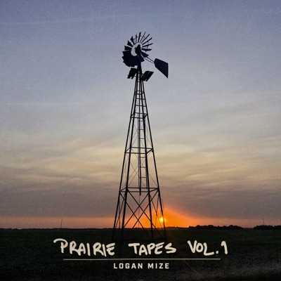 Prairie Tapes, Vol. 1