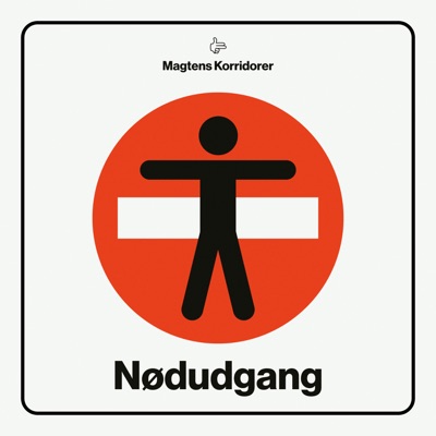 Nødudgang