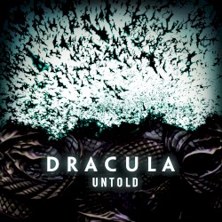 Dracula Untold (Remixed)