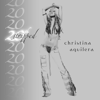 Stripped - 20th Anniversary Edition