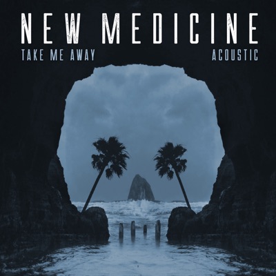 Take Me Away (Acoustic Version)