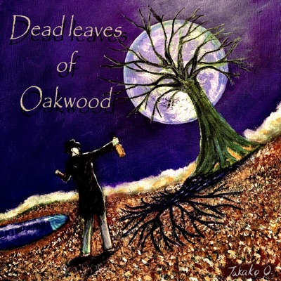 Dead Leaves of Orkwood